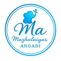 Mazhalaiyar Angadi